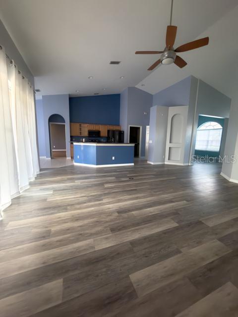 Image 8 of 32 For 170 Cedar Springs Circle