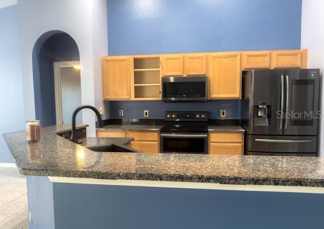 Image 9 of 32 For 170 Cedar Springs Circle