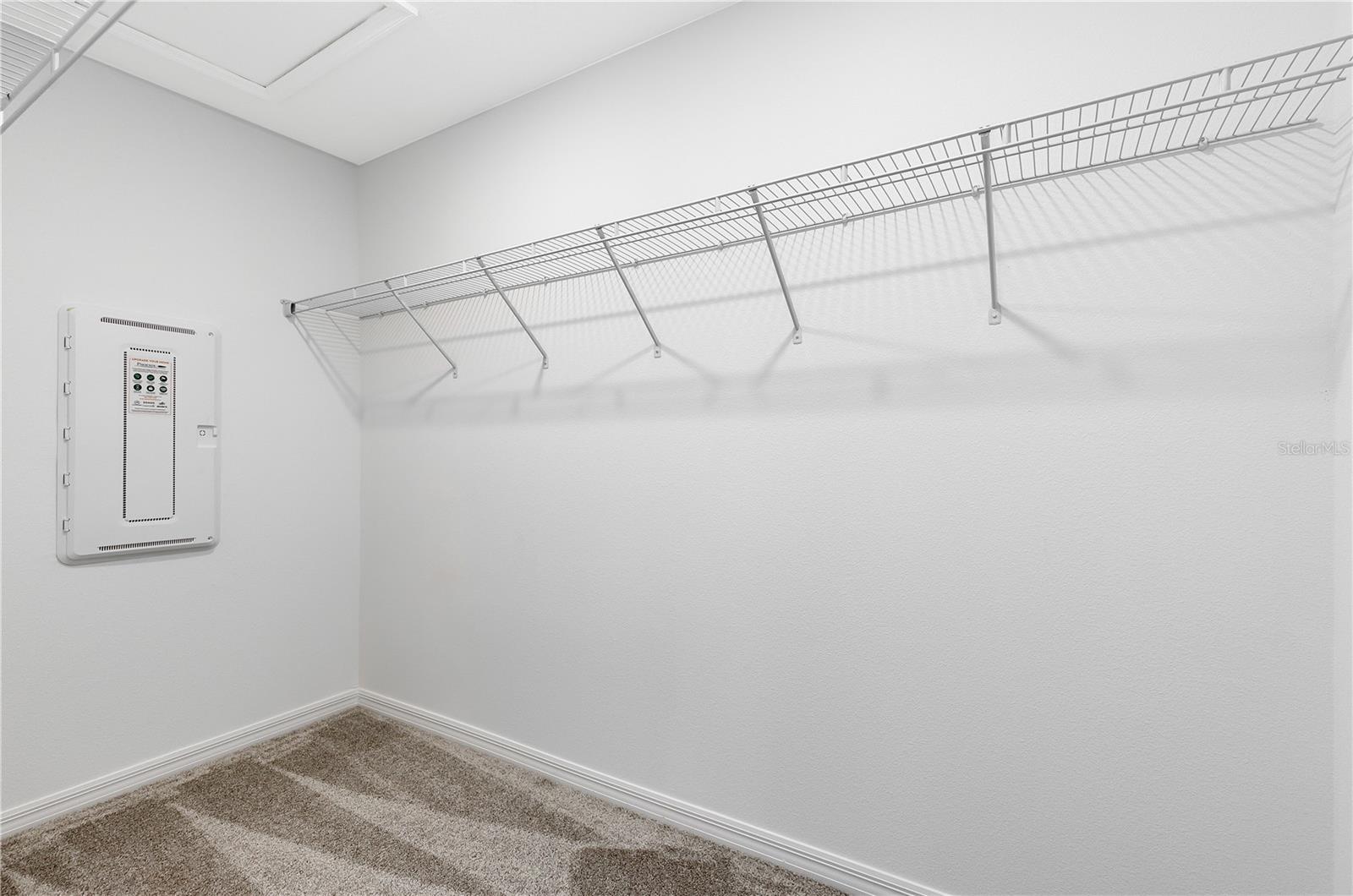 Image 16 of 25 For 4260 Chester Springs Boulevard