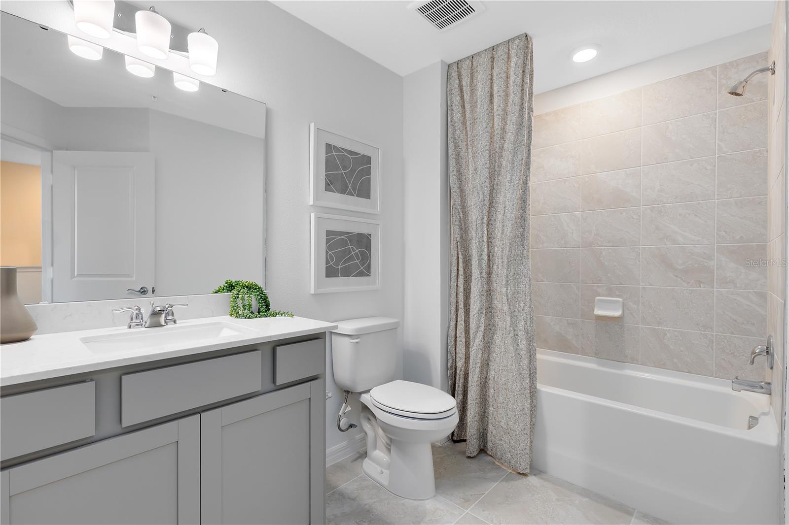 Image 20 of 25 For 4260 Chester Springs Boulevard