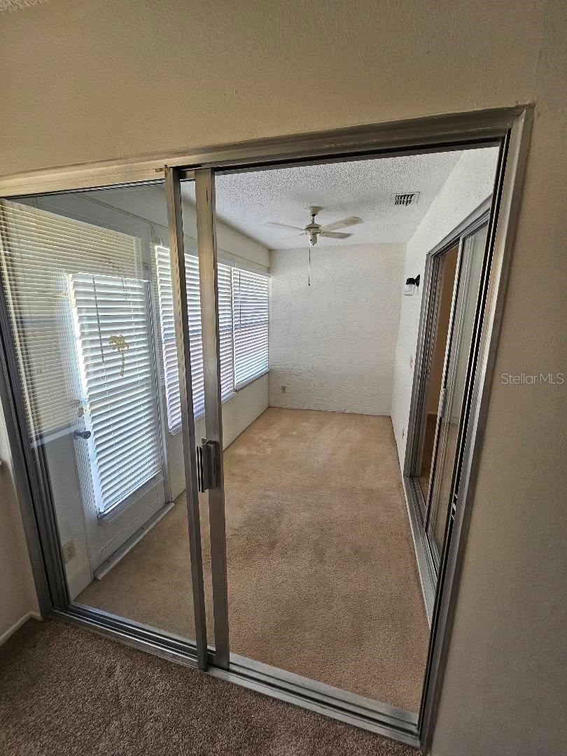 Image 10 of 12 For 3154 Cloverplace Drive 139