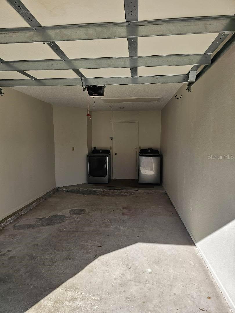 Image 12 of 12 For 3154 Cloverplace Drive 139