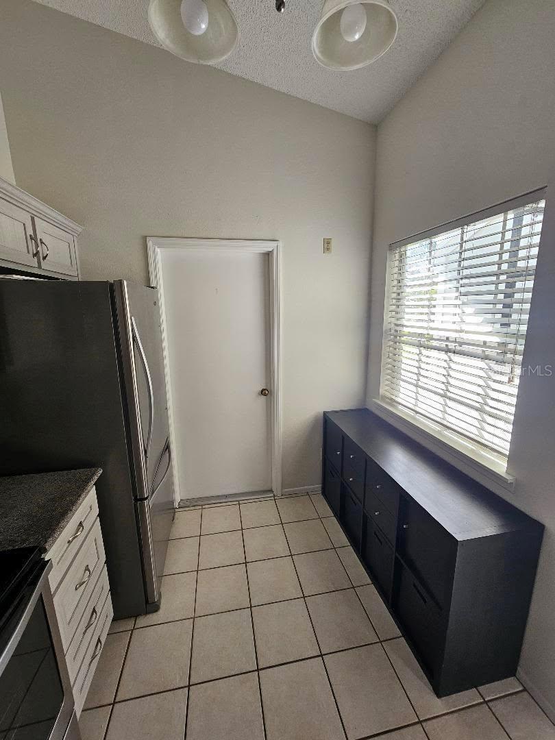 Image 4 of 12 For 3154 Cloverplace Drive 139