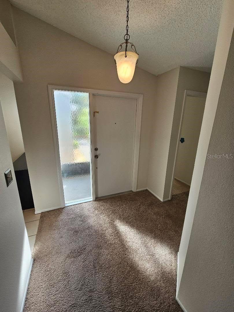 Image 5 of 12 For 3154 Cloverplace Drive 139