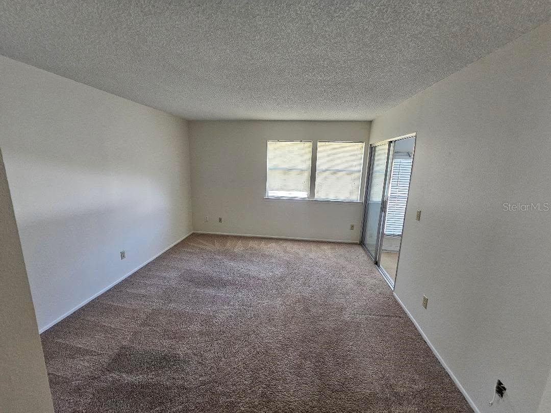 Image 9 of 12 For 3154 Cloverplace Drive 139