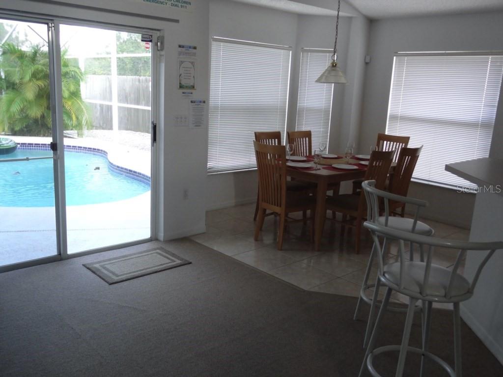 Image 11 of 22 For 146 Greenwich Street