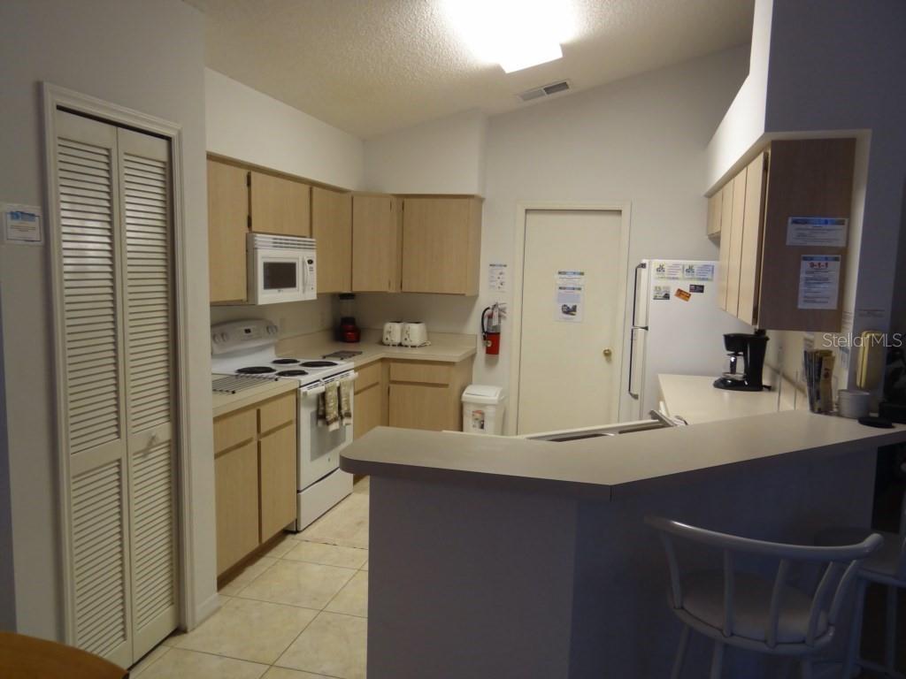 Image 12 of 22 For 146 Greenwich Street