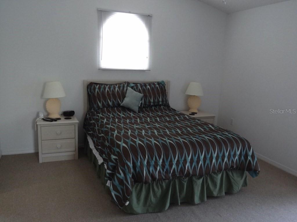 Image 13 of 22 For 146 Greenwich Street