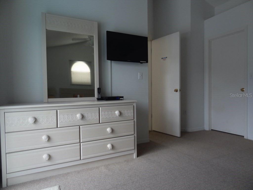 Image 14 of 22 For 146 Greenwich Street