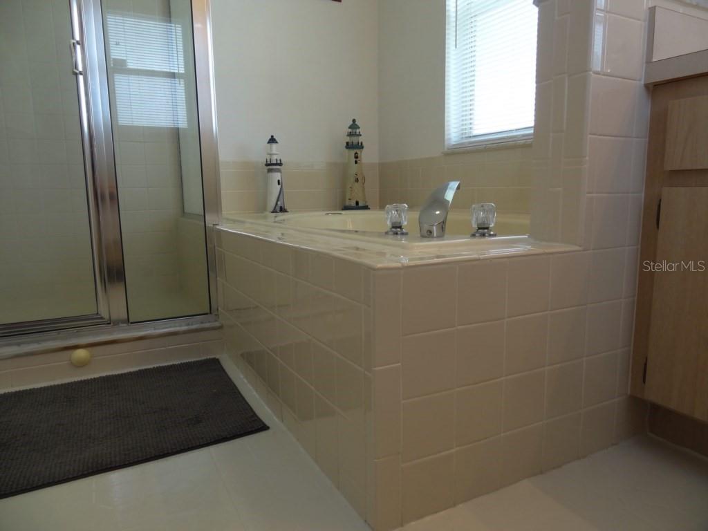 Image 16 of 22 For 146 Greenwich Street