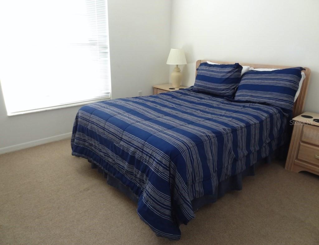 Image 18 of 22 For 146 Greenwich Street