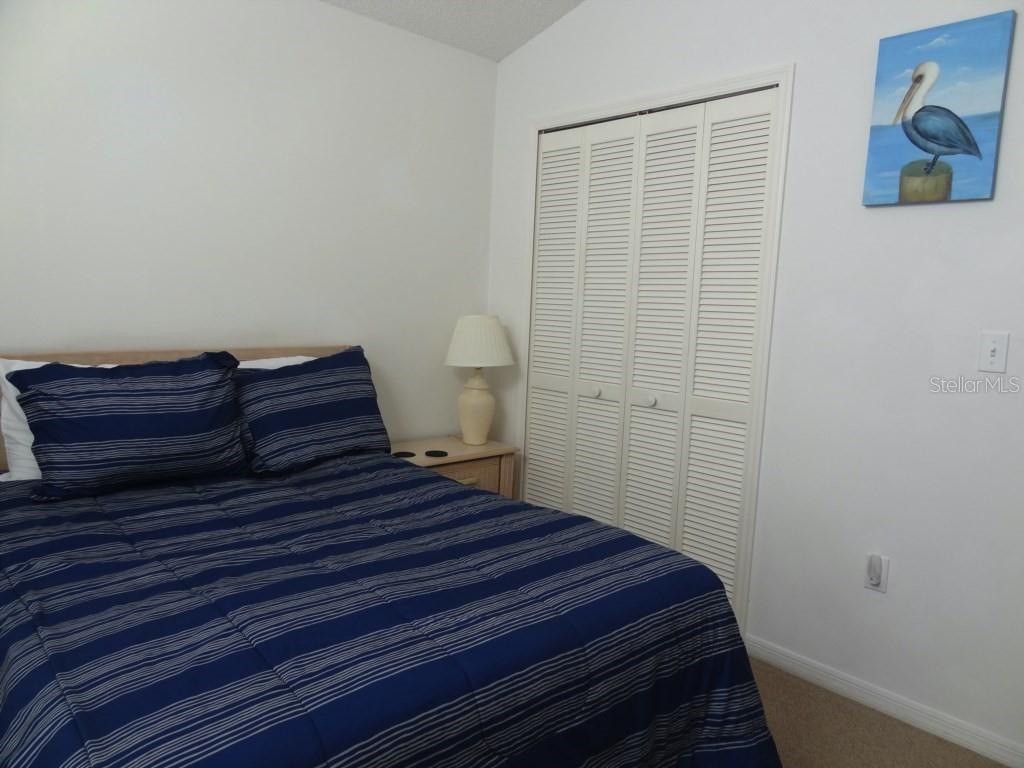 Image 19 of 22 For 146 Greenwich Street