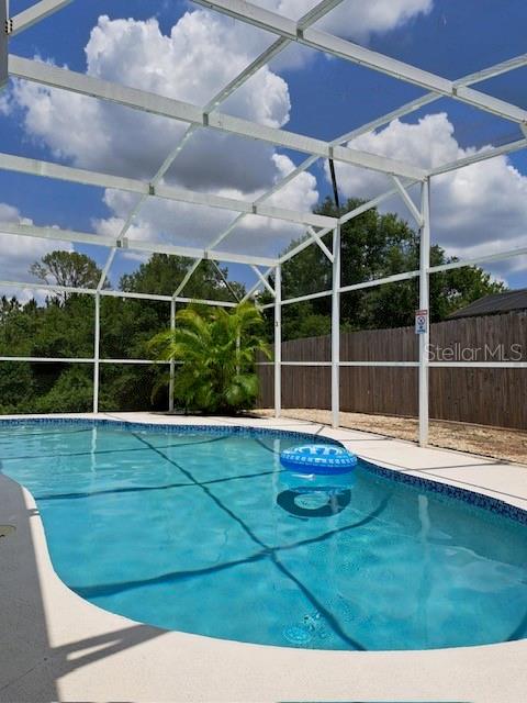 Image 2 of 22 For 146 Greenwich Street