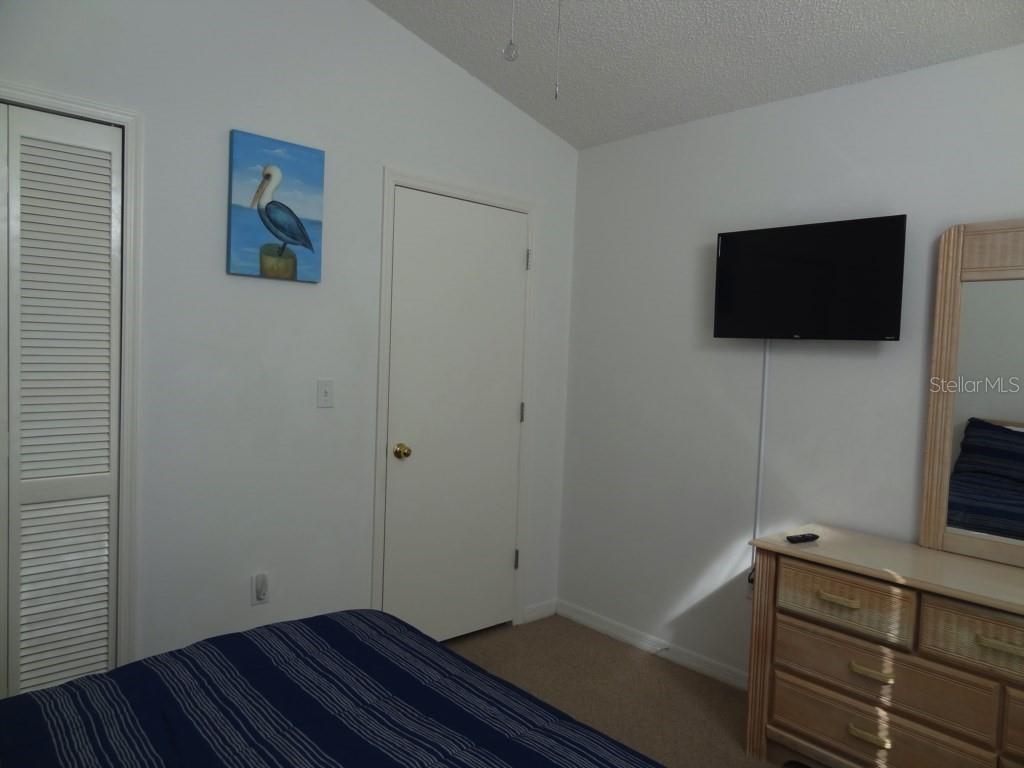 Image 20 of 22 For 146 Greenwich Street