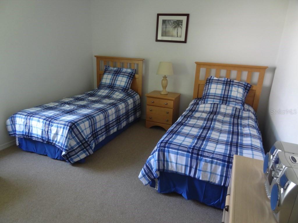 Image 21 of 22 For 146 Greenwich Street