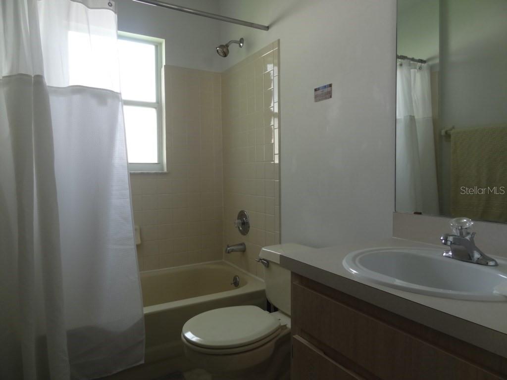 Image 22 of 22 For 146 Greenwich Street