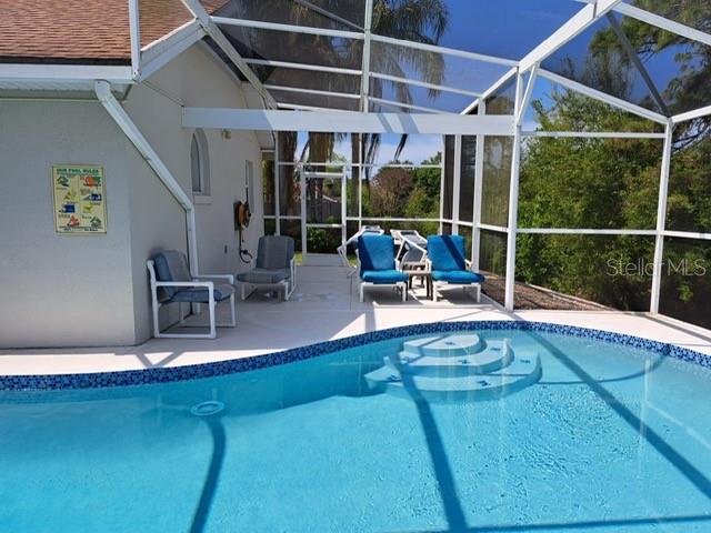 Image 3 of 22 For 146 Greenwich Street