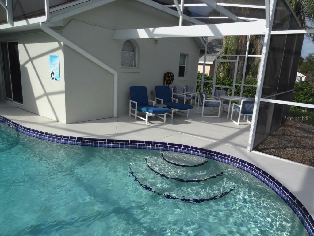 Image 4 of 22 For 146 Greenwich Street