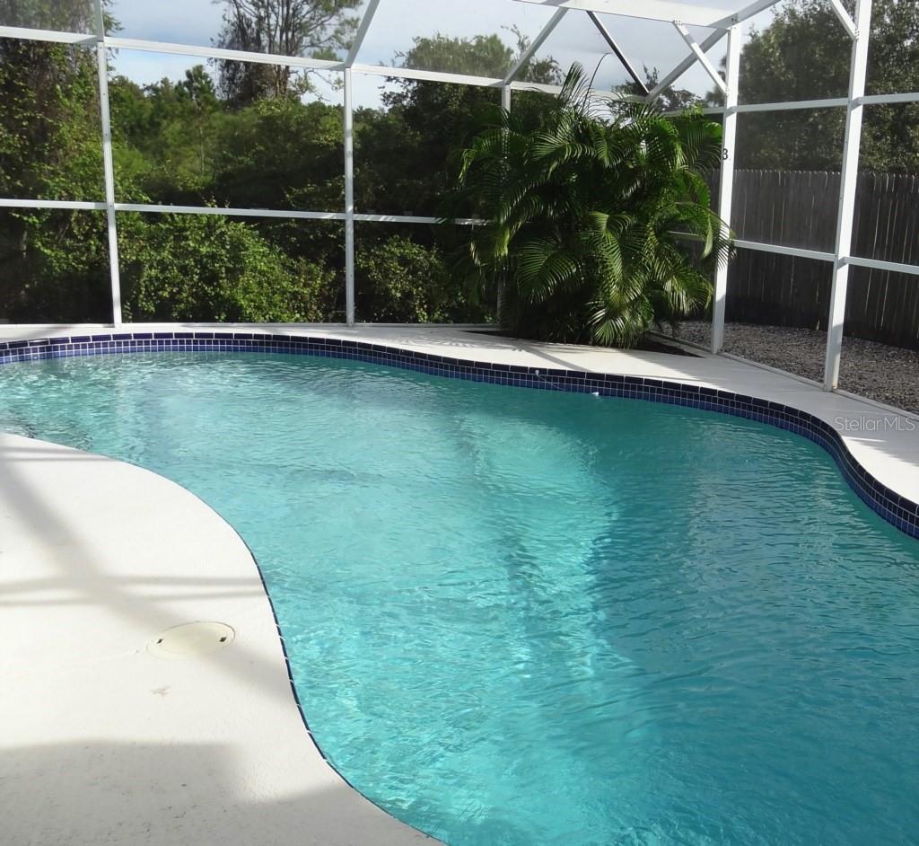 Image 5 of 22 For 146 Greenwich Street