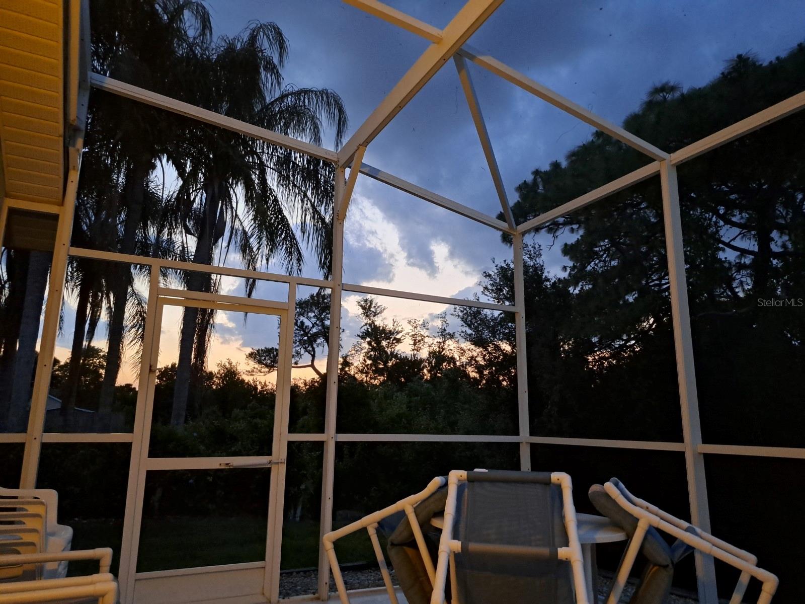 Image 6 of 22 For 146 Greenwich Street