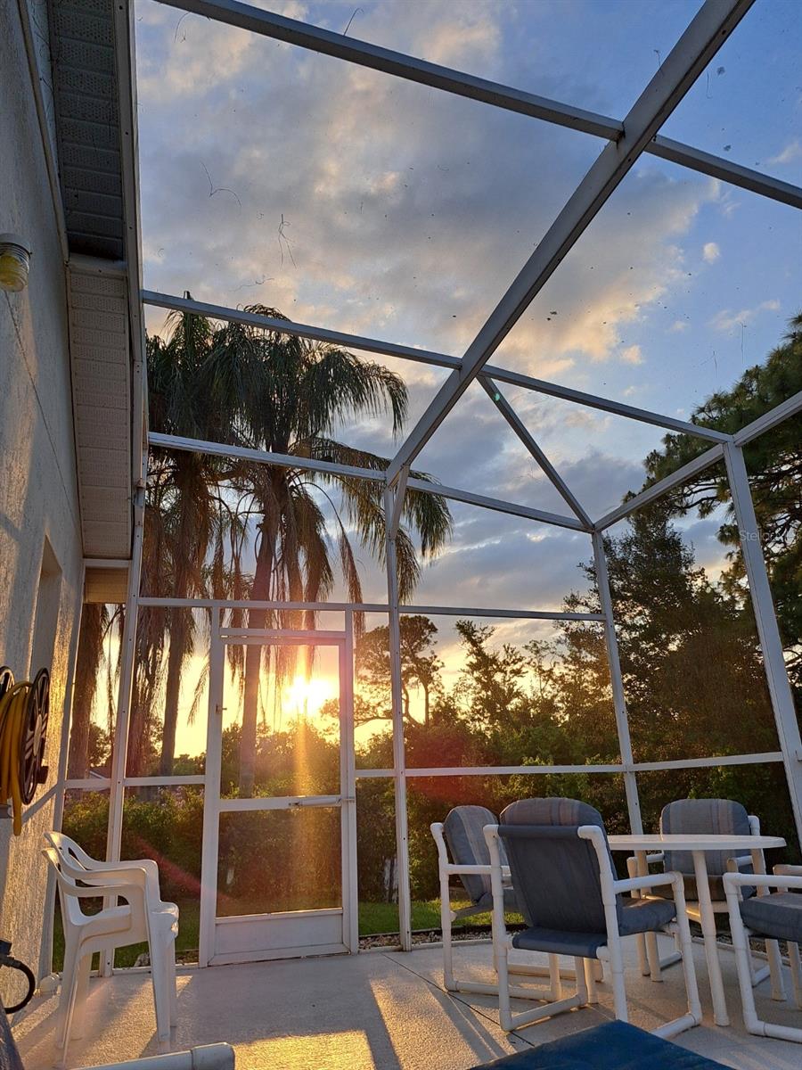 Image 7 of 22 For 146 Greenwich Street