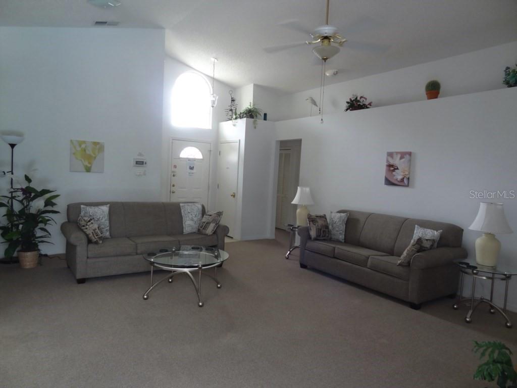 Image 8 of 22 For 146 Greenwich Street