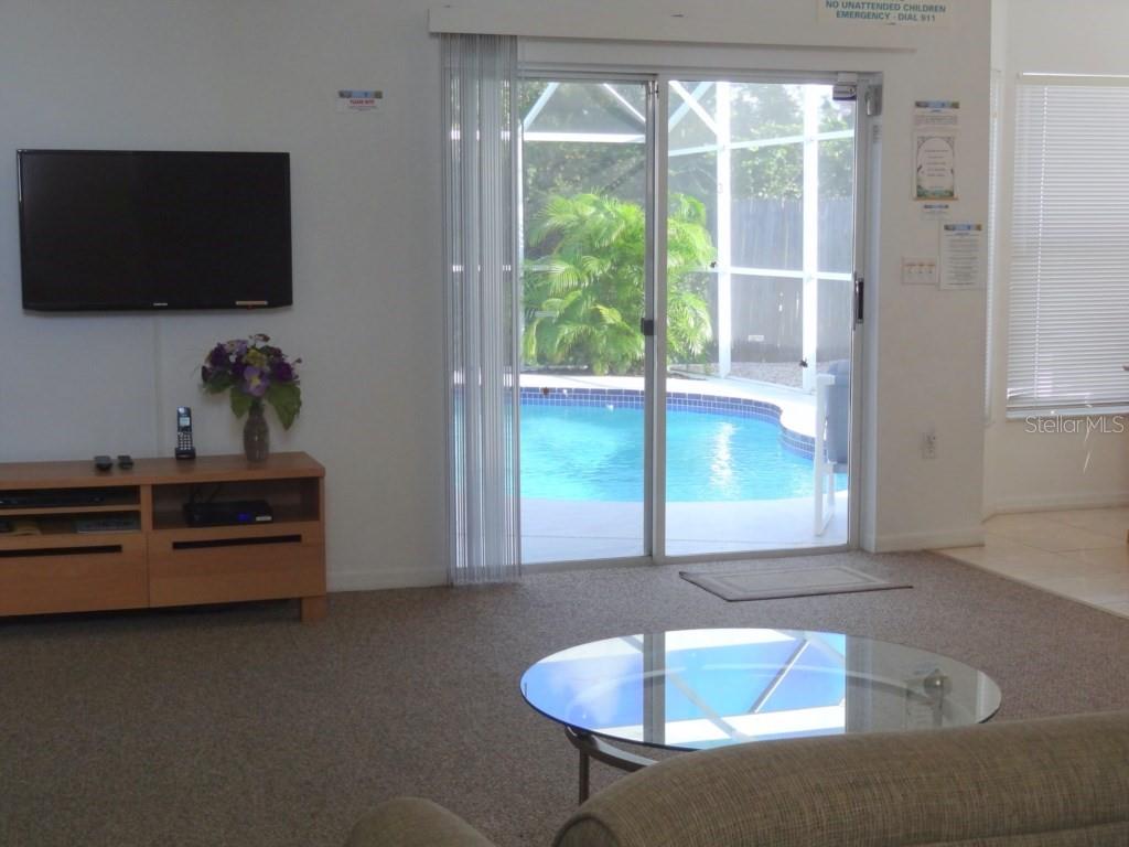 Image 9 of 22 For 146 Greenwich Street