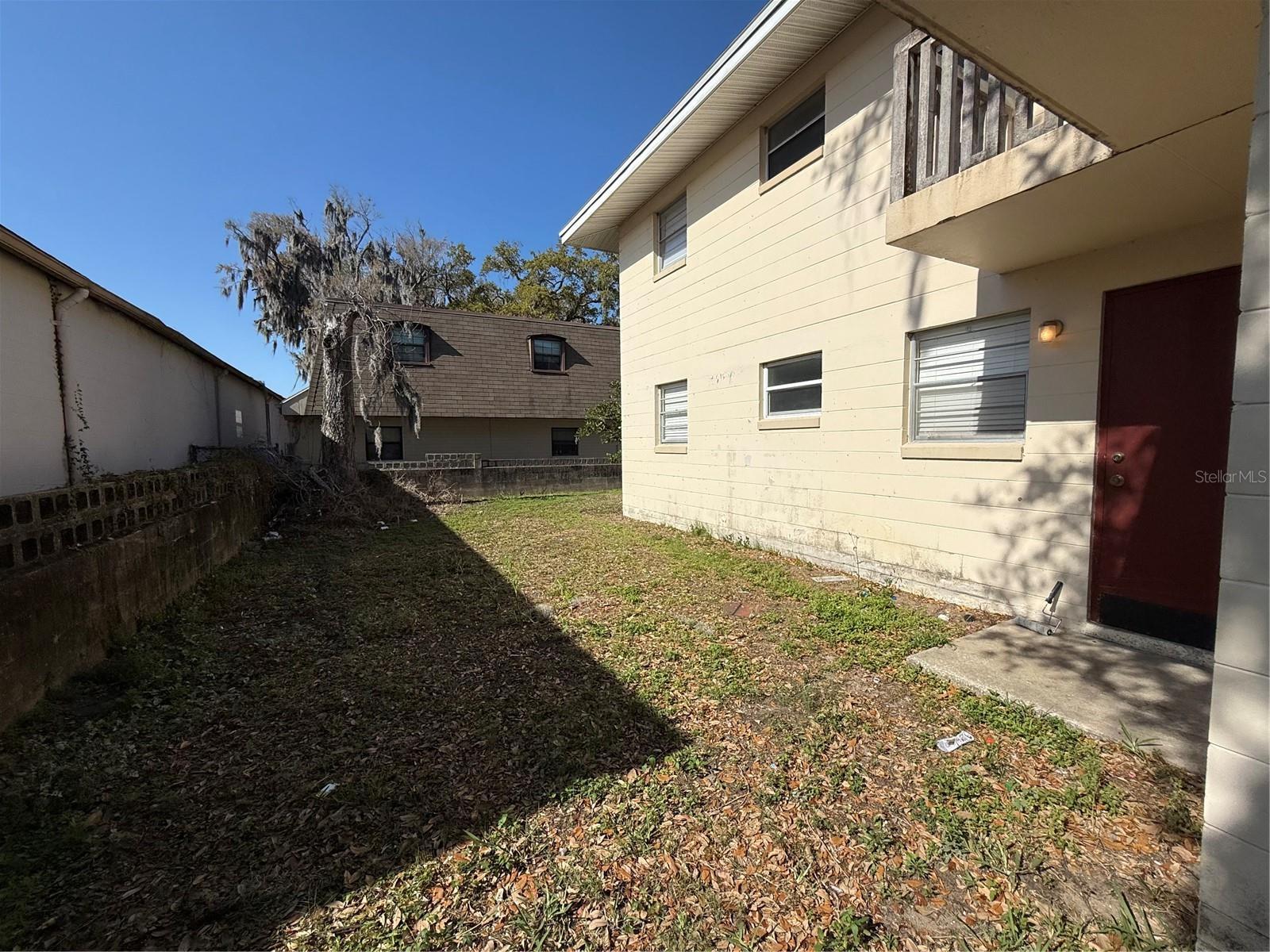 Image 12 of 14 For 820 State Avenue 2