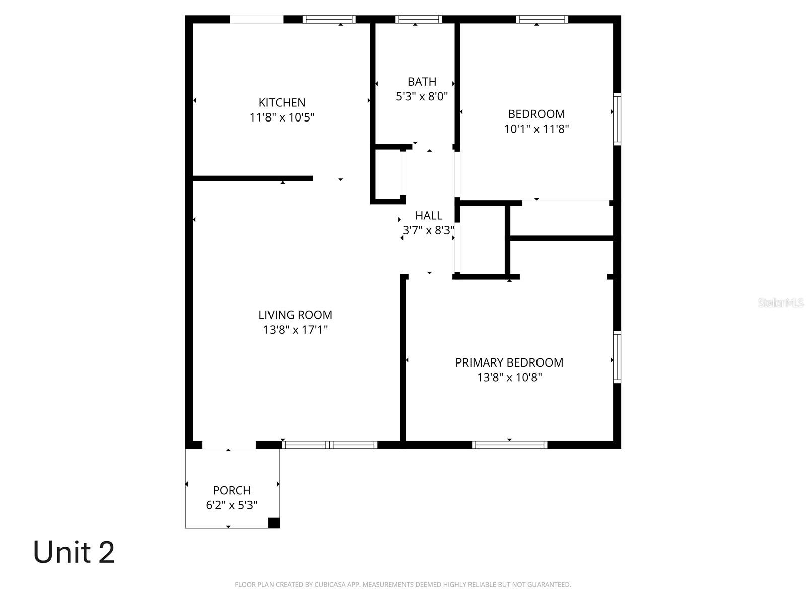 Image 14 of 14 For 820 State Avenue 2