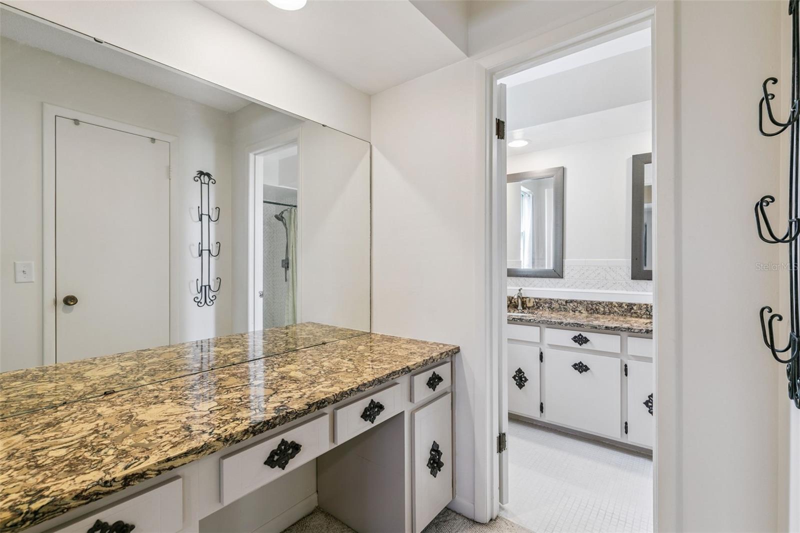 Image 24 of 50 For 113 Rose Briar Drive