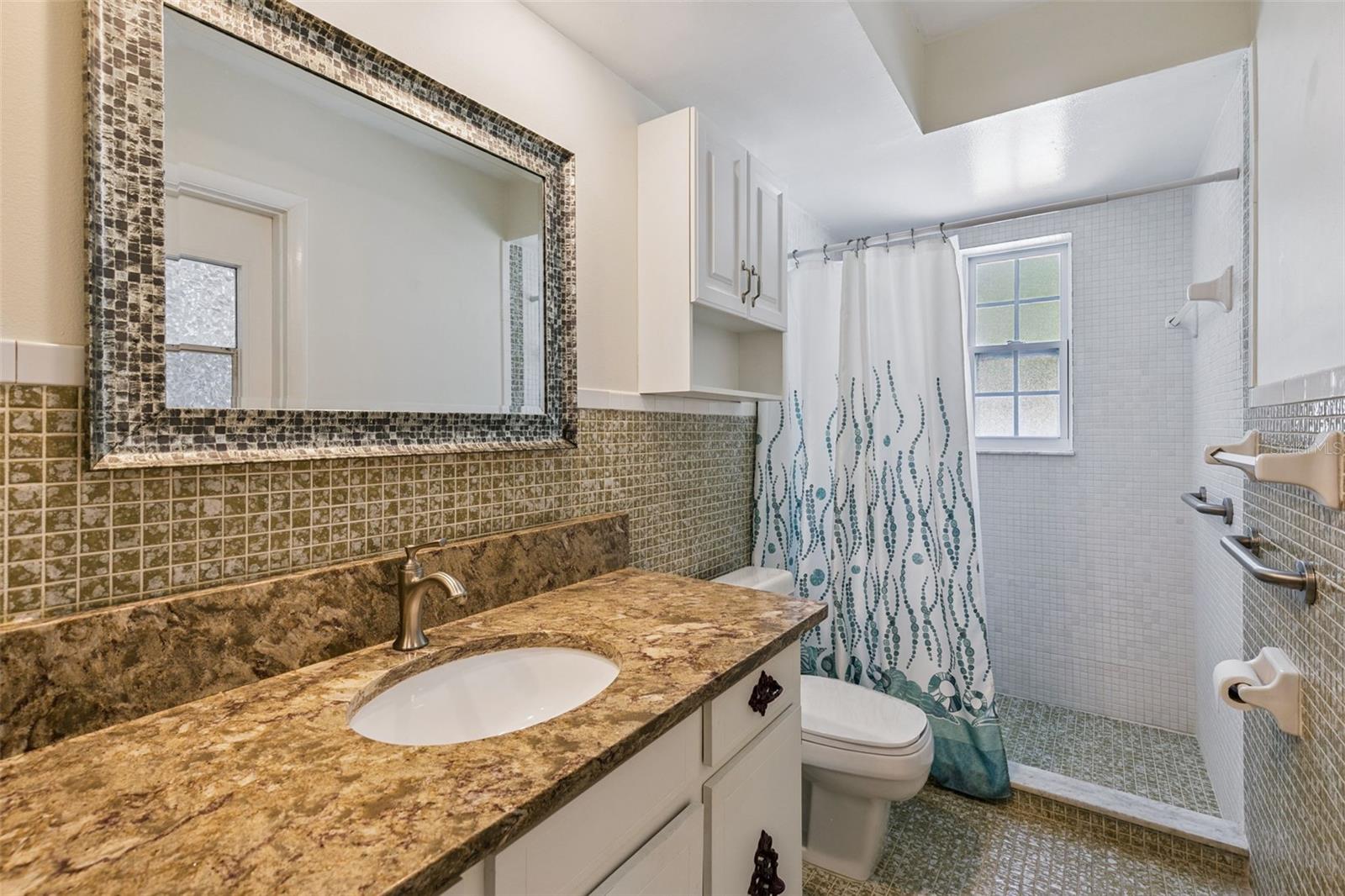 Image 26 of 50 For 113 Rose Briar Drive