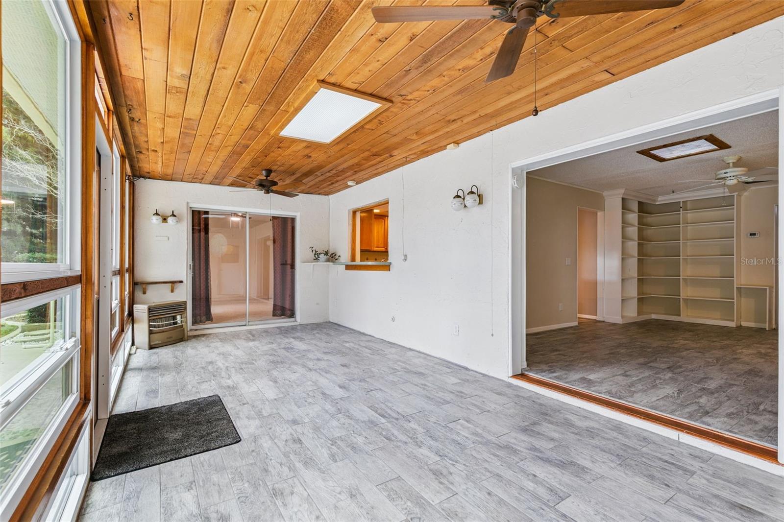 Image 29 of 50 For 113 Rose Briar Drive