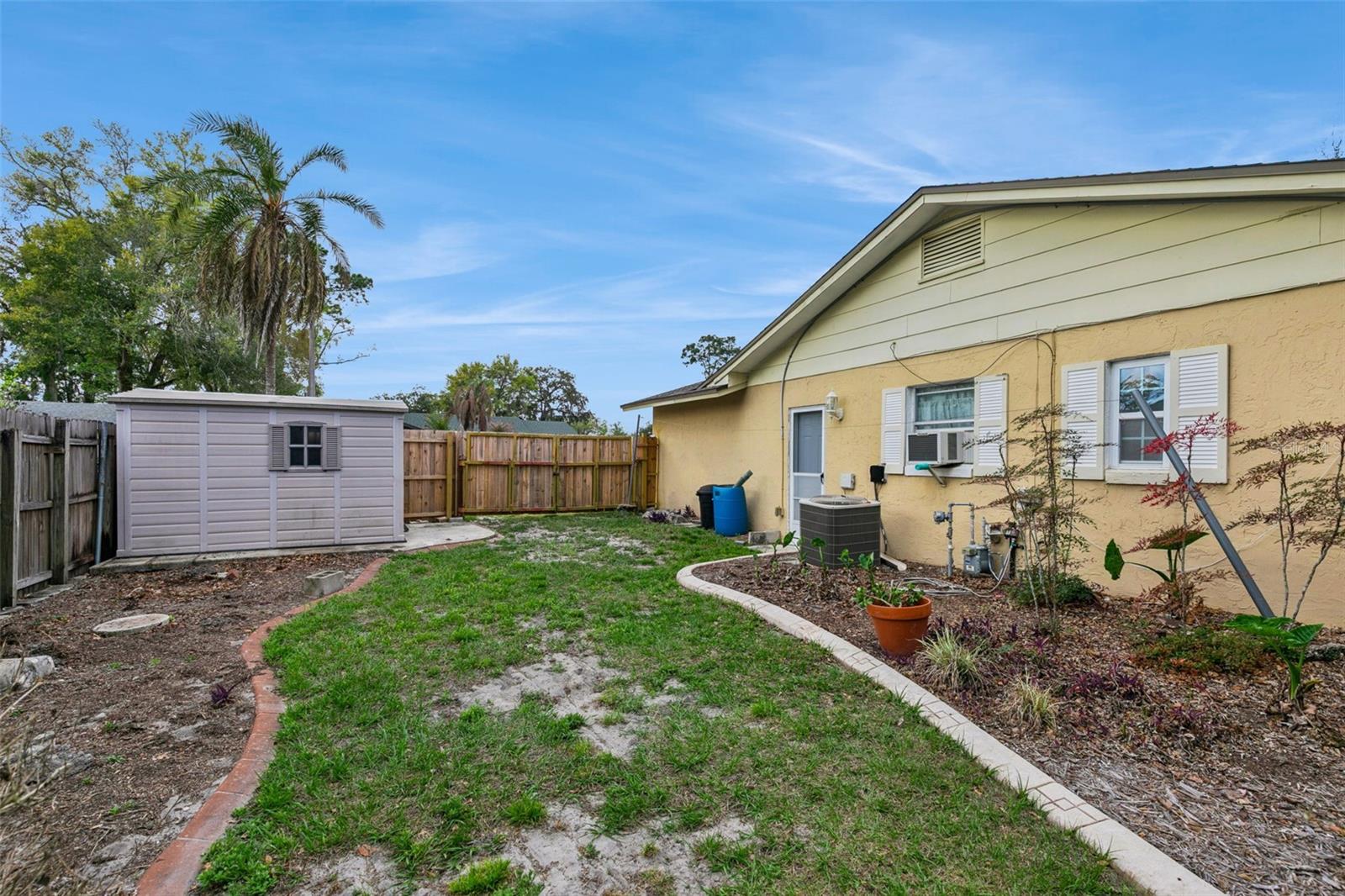 Image 31 of 50 For 113 Rose Briar Drive