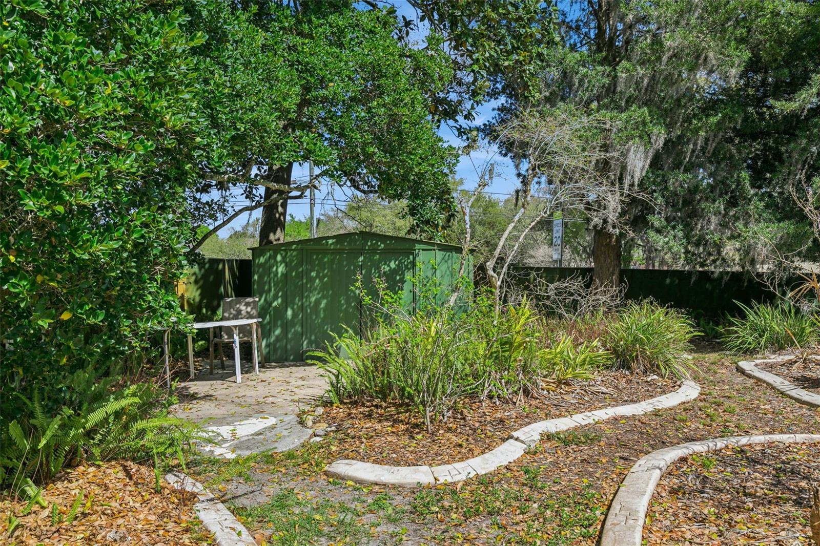 Image 40 of 50 For 113 Rose Briar Drive