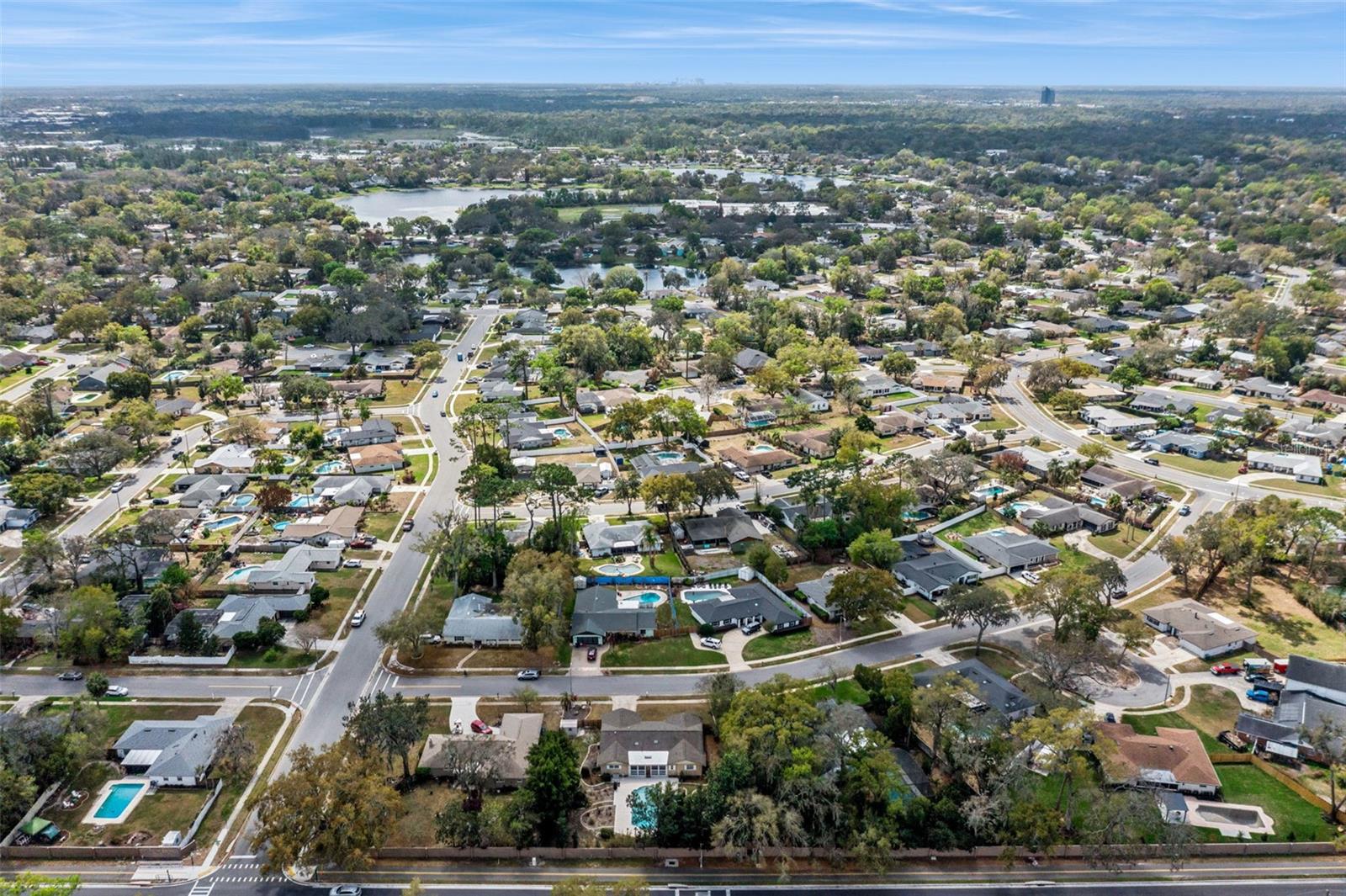 Image 41 of 50 For 113 Rose Briar Drive