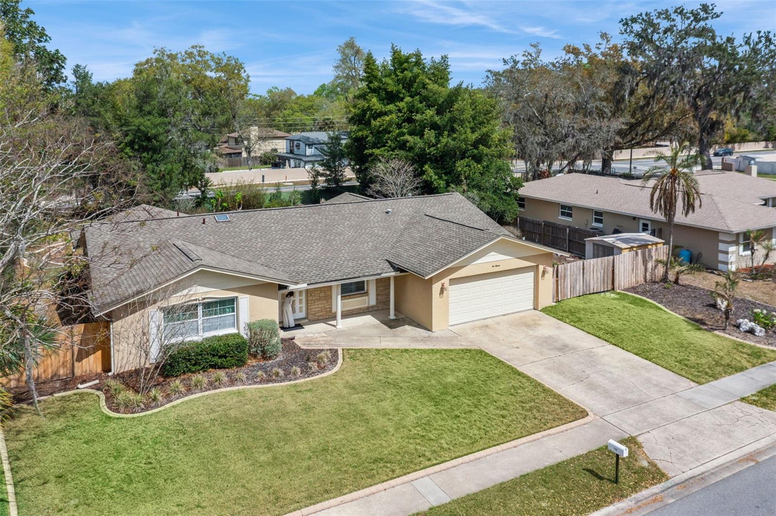 Image 43 of 50 For 113 Rose Briar Drive