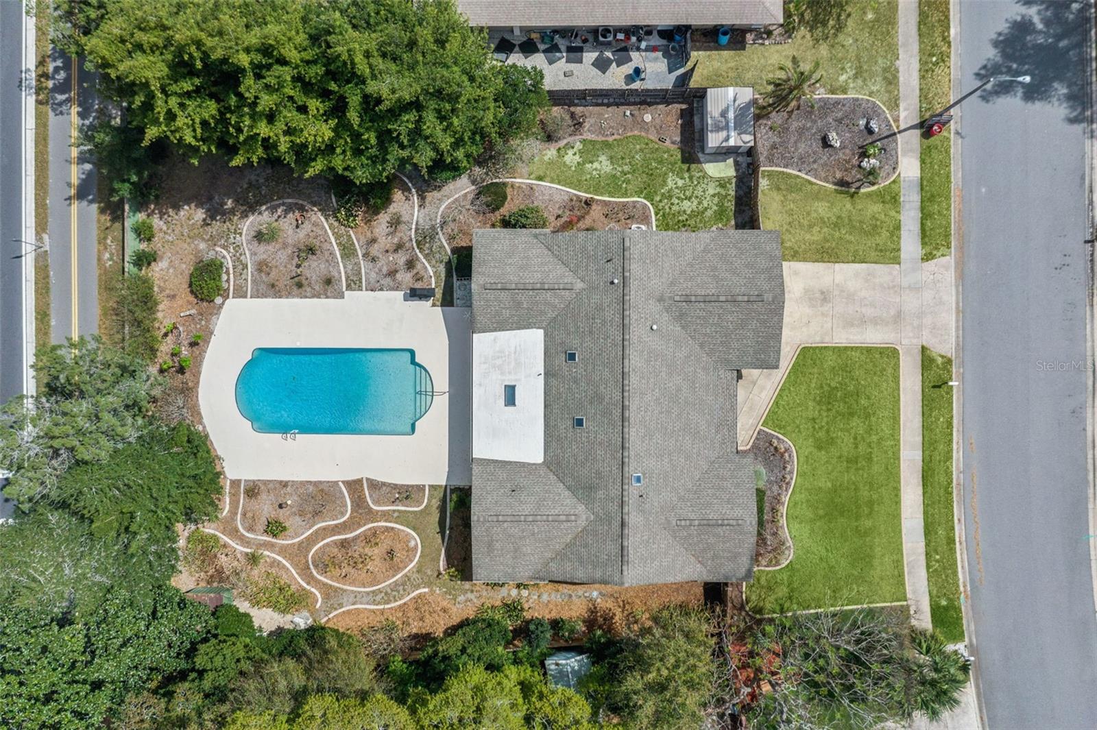 Image 45 of 50 For 113 Rose Briar Drive