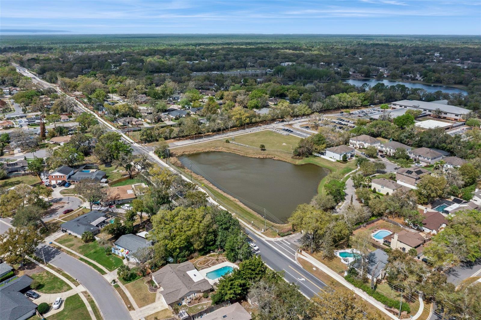 Image 47 of 50 For 113 Rose Briar Drive