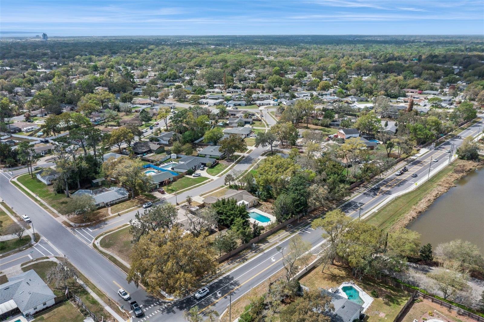 Image 48 of 50 For 113 Rose Briar Drive