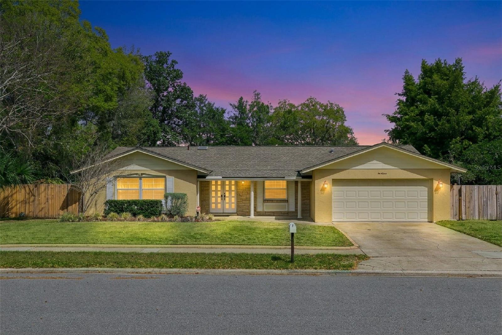 Image 50 of 50 For 113 Rose Briar Drive