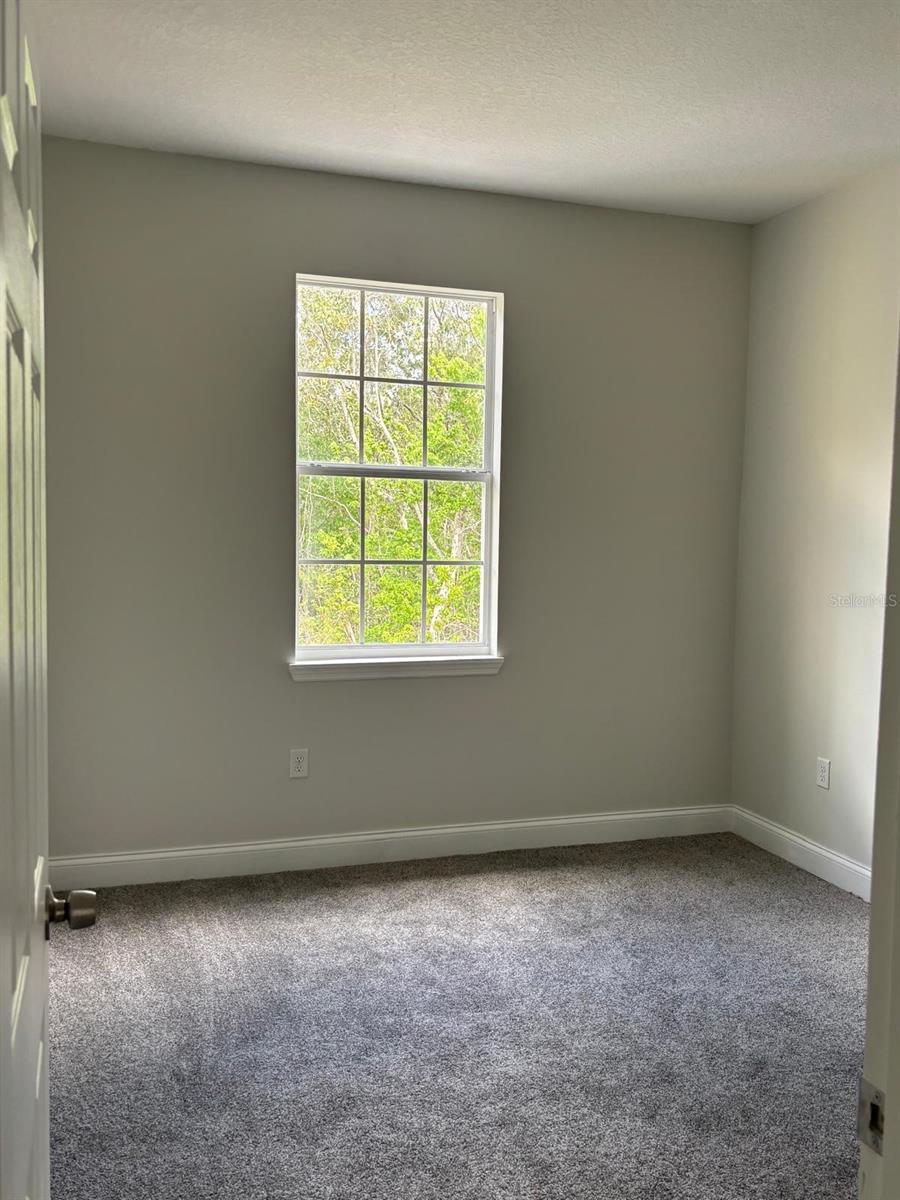 Image 12 of 21 For 427 Madison Circle