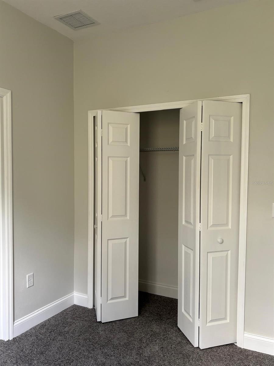 Image 13 of 21 For 427 Madison Circle