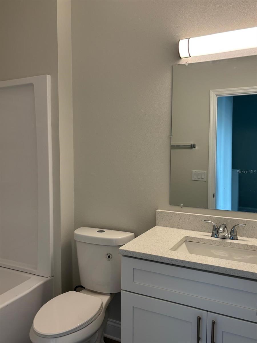 Image 14 of 21 For 427 Madison Circle