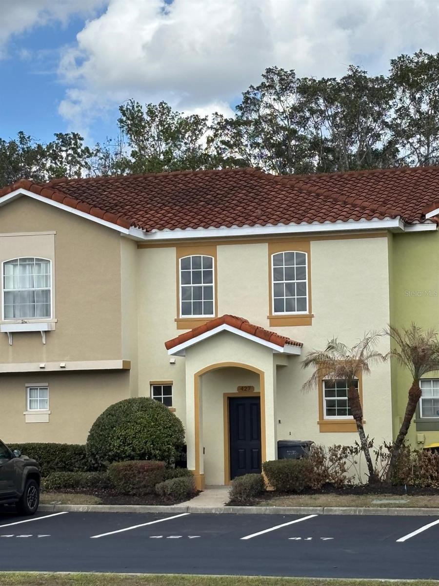 Image 2 of 21 For 427 Madison Circle