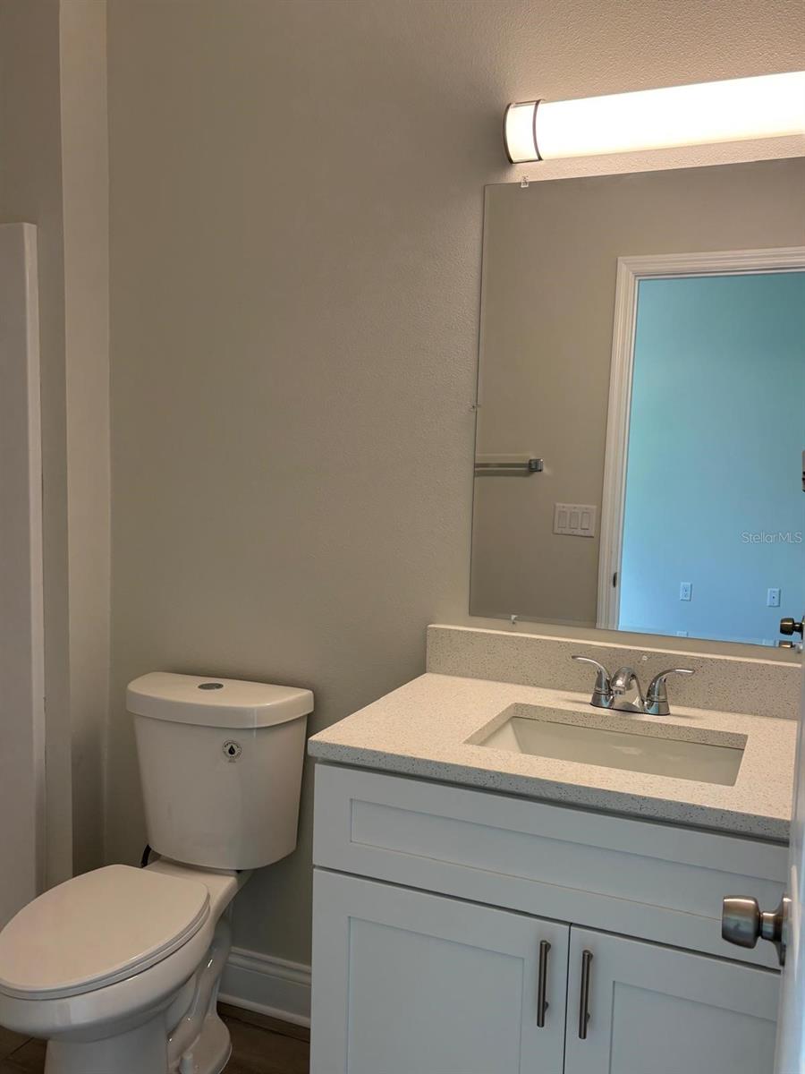 Image 21 of 21 For 427 Madison Circle