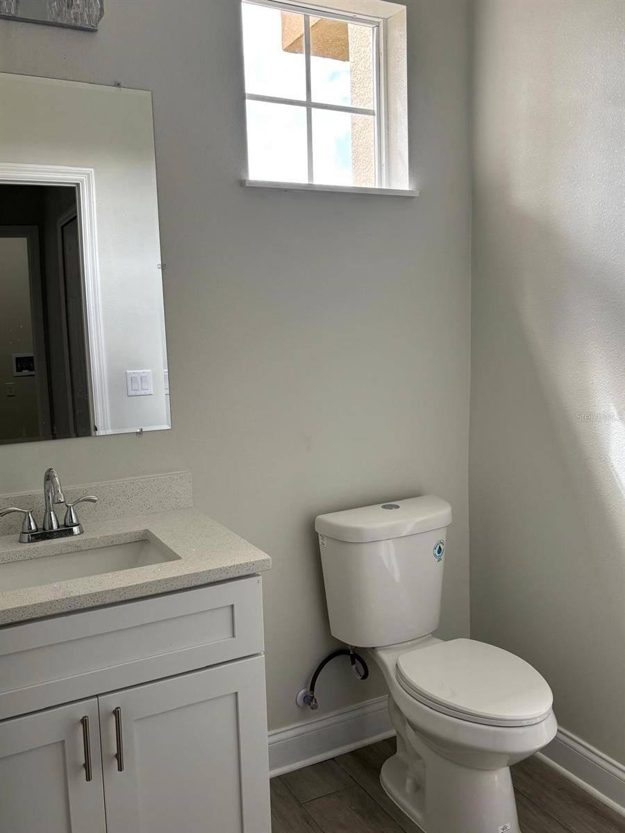 Image 8 of 21 For 427 Madison Circle