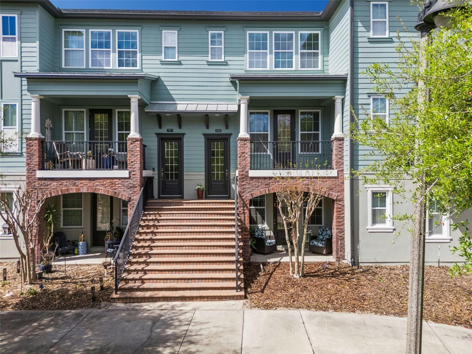 Details for 101 Boardwalk Avenue, OVIEDO, FL 32765