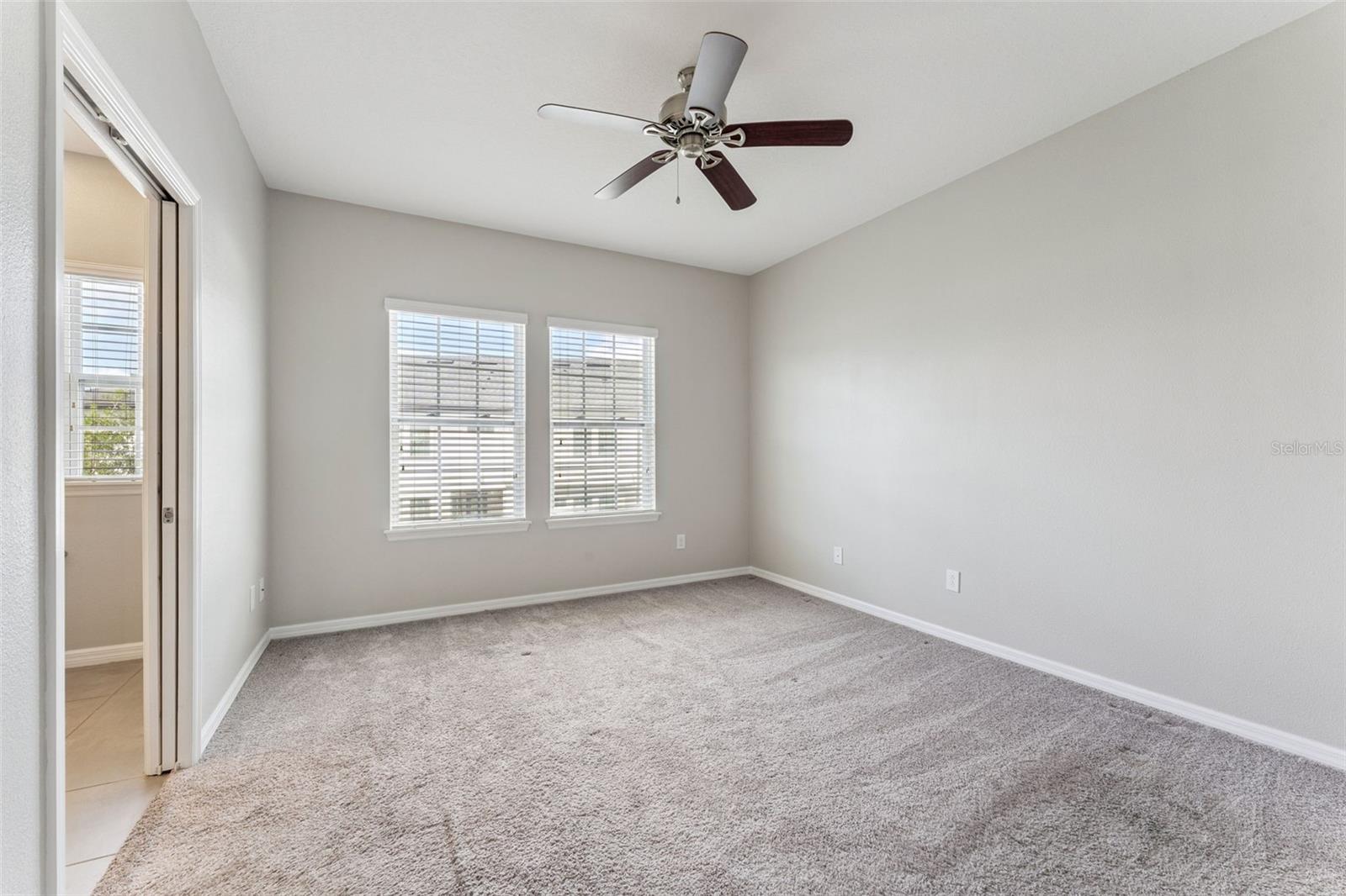 Image 14 of 51 For 101 Boardwalk Avenue