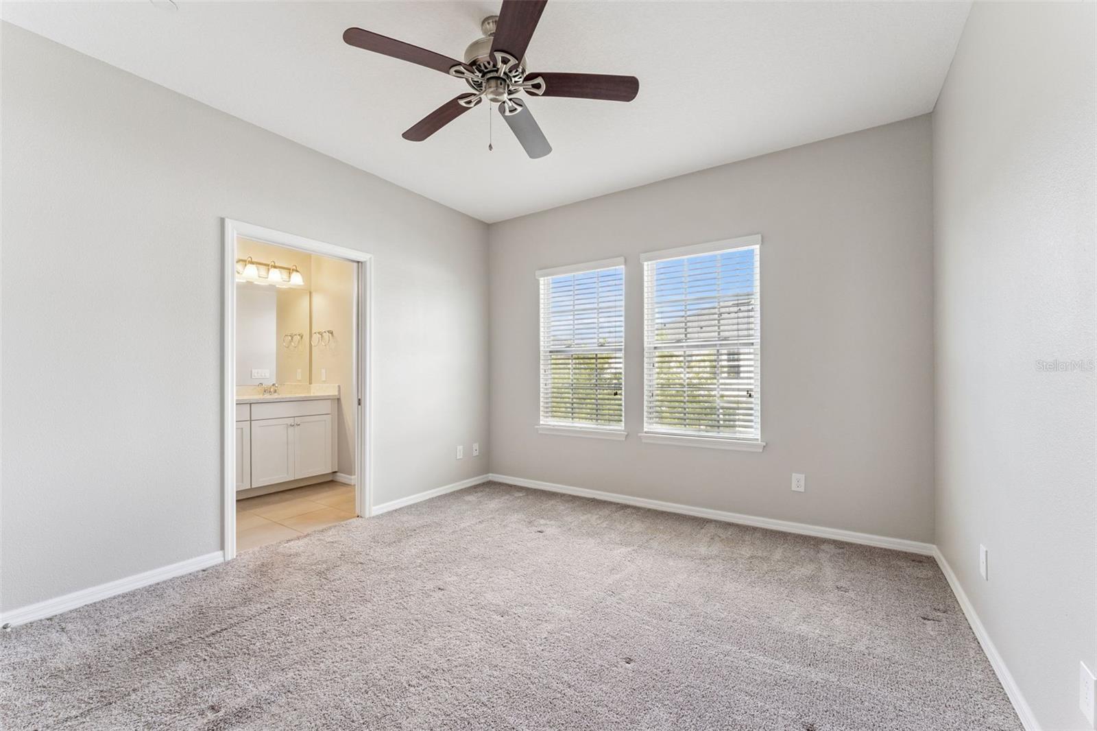 Image 19 of 51 For 101 Boardwalk Avenue