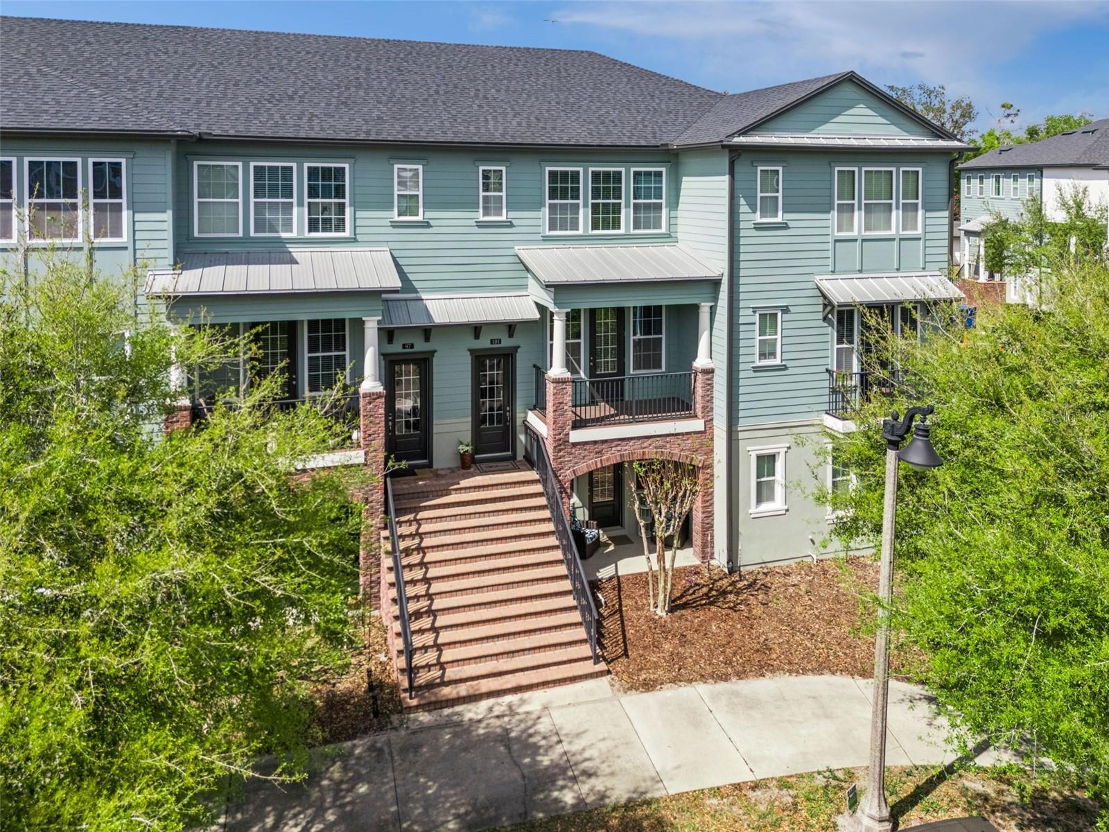 Image 2 of 51 For 101 Boardwalk Avenue